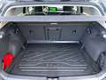 Volkswagen Golf VIII Active eTSI NAV|LED|ACC|AHK|CAM|SHZ Grijs - thumbnail 6