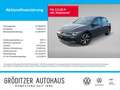 Volkswagen Golf VIII Active eTSI NAV|LED|ACC|AHK|CAM|SHZ Grau - thumbnail 1