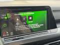Volkswagen Golf VIII Active eTSI NAV|LED|ACC|AHK|CAM|SHZ Grijs - thumbnail 12