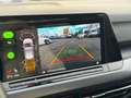 Volkswagen Golf VIII Active eTSI NAV|LED|ACC|AHK|CAM|SHZ Grijs - thumbnail 11