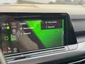 Volkswagen Golf VIII Active eTSI NAV|LED|ACC|AHK|CAM|SHZ Grijs - thumbnail 13