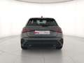 Audi A3 sportback 2.0 tdi s line edition 150cv s-tronic Grigio - thumbnail 6
