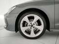 Audi A3 sportback 2.0 tdi s line edition 150cv s-tronic Grigio - thumbnail 19