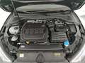 Audi A3 sportback 2.0 tdi s line edition 150cv s-tronic Grigio - thumbnail 15