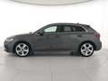 Audi A3 sportback 2.0 tdi s line edition 150cv s-tronic Grigio - thumbnail 8
