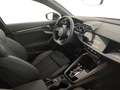 Audi A3 sportback 2.0 tdi s line edition 150cv s-tronic Grigio - thumbnail 9