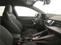 Audi A3 sportback 2.0 tdi s line edition 150cv s-tronic Grigio - thumbnail 12