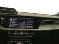 Audi A3 sportback 2.0 tdi s line edition 150cv s-tronic Grigio - thumbnail 16
