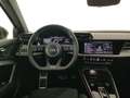 Audi A3 sportback 2.0 tdi s line edition 150cv s-tronic Grigio - thumbnail 10