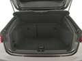 Audi A3 sportback 2.0 tdi s line edition 150cv s-tronic Grigio - thumbnail 14