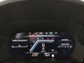 Audi A3 sportback 2.0 tdi s line edition 150cv s-tronic Grigio - thumbnail 11