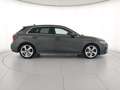 Audi A3 sportback 2.0 tdi s line edition 150cv s-tronic Grigio - thumbnail 4