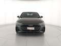 Audi A3 sportback 2.0 tdi s line edition 150cv s-tronic Grigio - thumbnail 2