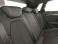 Audi A3 sportback 2.0 tdi s line edition 150cv s-tronic Grigio - thumbnail 13
