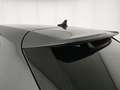 Audi A3 sportback 2.0 tdi s line edition 150cv s-tronic Grigio - thumbnail 17