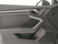 Audi A3 sportback 2.0 tdi s line edition 150cv s-tronic Grigio - thumbnail 18