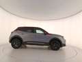 Opel Mokka 1.5  GS Line Grau - thumbnail 7
