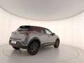 Opel Mokka 1.5  GS Line Grau - thumbnail 6