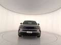 Opel Mokka 1.5  GS Line Grau - thumbnail 2