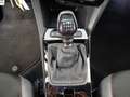 Opel Mokka 1.5  GS Line Grau - thumbnail 18