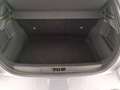 Opel Mokka 1.5  GS Line Grau - thumbnail 21