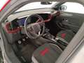 Opel Mokka 1.5  GS Line Grau - thumbnail 10