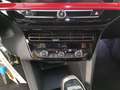 Opel Mokka 1.5  GS Line Grau - thumbnail 17