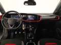Opel Mokka 1.5  GS Line Grau - thumbnail 9