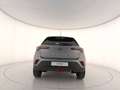 Opel Mokka 1.5  GS Line Grau - thumbnail 5