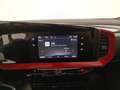 Opel Mokka 1.5  GS Line Grau - thumbnail 15