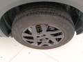 Opel Mokka 1.5  GS Line Grau - thumbnail 22