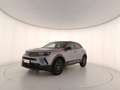 Opel Mokka 1.5  GS Line Grau - thumbnail 1
