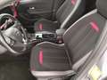 Opel Mokka 1.5  GS Line Grau - thumbnail 11