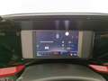 Opel Mokka 1.5  GS Line Grau - thumbnail 14