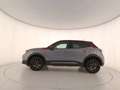 Opel Mokka 1.5  GS Line Grau - thumbnail 8