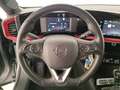 Opel Mokka 1.5  GS Line Grau - thumbnail 13