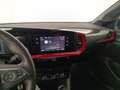 Opel Mokka 1.5  GS Line Grau - thumbnail 19