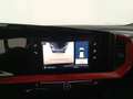Opel Mokka 1.5  GS Line Grau - thumbnail 16
