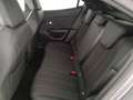 Opel Mokka 1.5  GS Line Grau - thumbnail 12