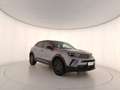 Opel Mokka 1.5  GS Line Grau - thumbnail 3