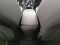 Opel Mokka 1.5  GS Line Grau - thumbnail 20
