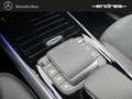 Mercedes-Benz GLA 250 e AMG+NIGHT+DISTRON+EASYPACK+MULTIBEAM+ Blau - thumbnail 16