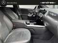 Mercedes-Benz GLA 250 e AMG+NIGHT+DISTRON+EASYPACK+MULTIBEAM+ plava - thumbnail 9