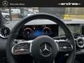 Mercedes-Benz GLA 250 e AMG+NIGHT+DISTRON+EASYPACK+MULTIBEAM+ Blau - thumbnail 17