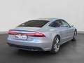 Audi A7 50 TDI Q S LINE PANO LM20 B&O MATRI Silber - thumbnail 3