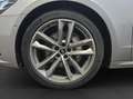 Audi A7 50 TDI Q S LINE PANO LM20 B&O MATRI Silber - thumbnail 7