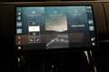 Land Rover Range Rover Sport Range Rover Sport Dynamic SE P460e 3.0 PHEV Schwarz - thumbnail 21