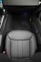 Land Rover Range Rover Sport Range Rover Sport Dynamic SE P460e 3.0 PHEV Schwarz - thumbnail 17