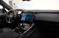 Land Rover Range Rover Sport Range Rover Sport Dynamic SE P460e 3.0 PHEV Schwarz - thumbnail 12