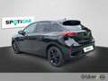 Opel Corsa CORSA 1.2 GS --MATRIX LED-NAVI PRO-KAMERA-- Noir - thumbnail 7
